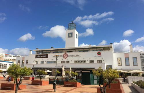 Estúdio-Gambelas - Foto 12