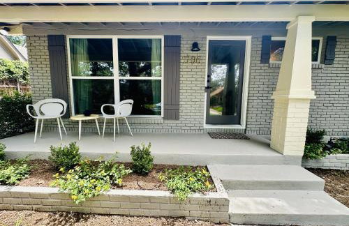 The Marigold - Foto 18