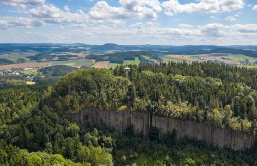 Cozy Escape in Walthersdorf - Foto 35