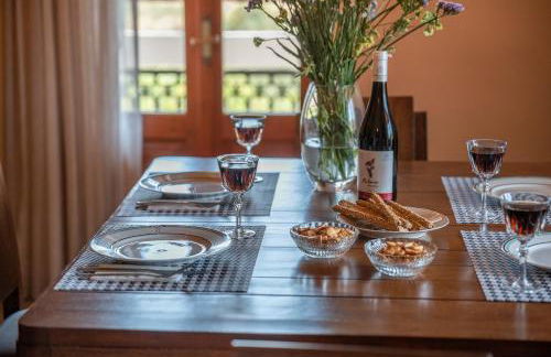 Villa Christini - Foto 60