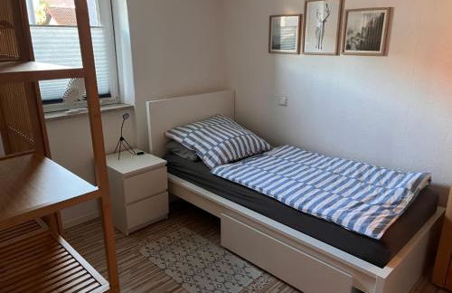 Zu Gast bei Freunden - Foto 50