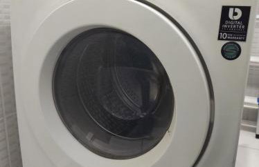 Apartamento Térreo próximo a PUC - Foto 21