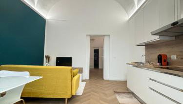 Jacuzzi Home - Foto 3