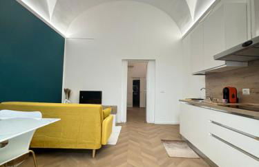 Jacuzzi Home - Foto 3