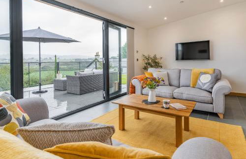 Cwtch Ty Gwyn - Photo 1