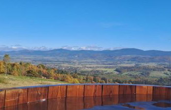 DOMKI W CHMURACH - Foto 33