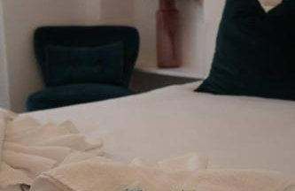 Elegant 3BR Apt at Haymarket - Foto 35