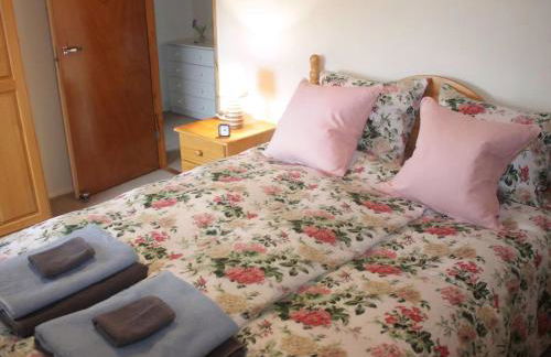 Achnacarry Cottage - Foto 6