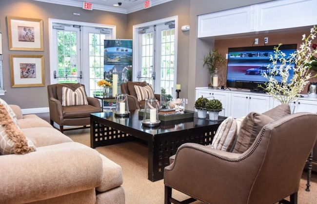 Lucaya 3 Bedrooms 2 Bathrooms Townhome With Free Wifi - Foto 11