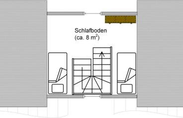 lauch3 - Ferienhäuser am See - Foto 48
