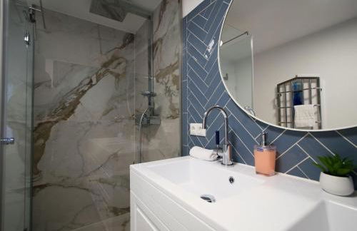 Residenz Bergkrone - Foto 22