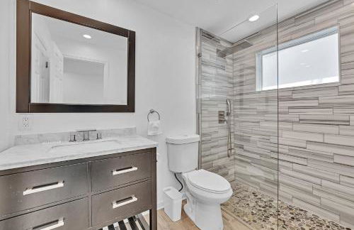 Quiet and secluded 4 bedroom home! - Foto 11