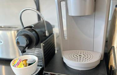 Bootlegger's Nest - Foto 24