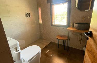 La Casa del Cantero - Foto 53