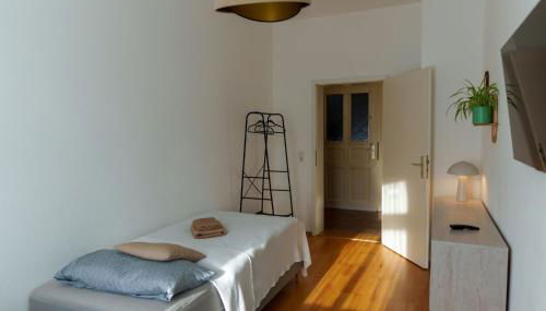 Gemütliche 2-Raum-Wohnung - Foto 5