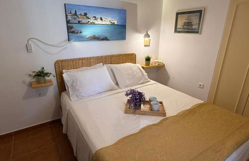 MantasHouse - Foto 17