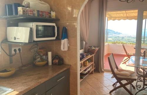 Villa panoramique avec piscine, Mas-Fumats, ROSES, Espagne - Photo 70