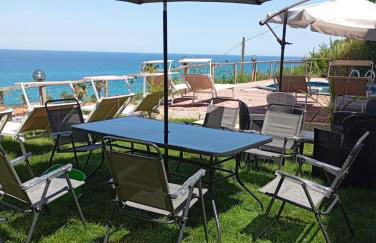 BellaVista - Foto 66