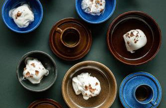 Revo Munich - Photo 39