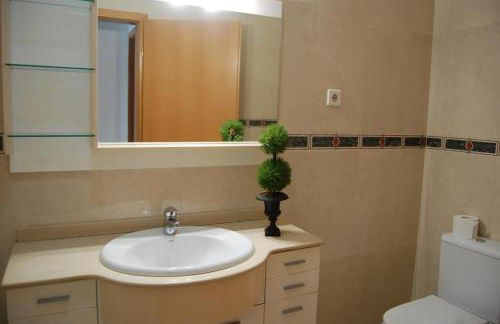 Live in Abrantes - Foto 9