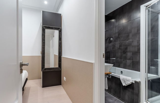 Enjoybcn Tapies Apartment - Foto 7