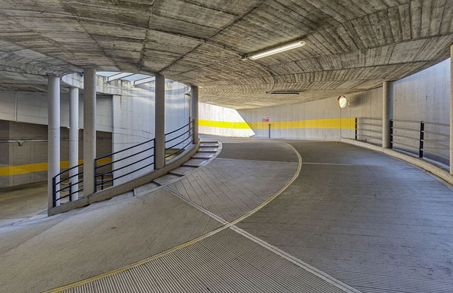 San Siro Apartment - Foto 24