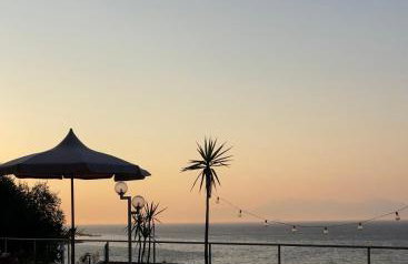 Thea Studios - Foto 71