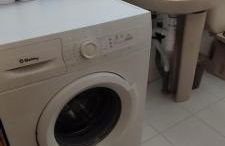 A 300 mètre de la plage plein centre alcossebre - Foto 15