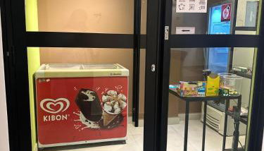 Studio On Mateus - Foto 2