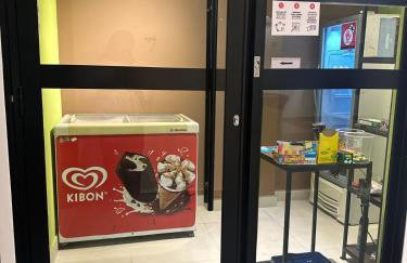 Studio On Mateus - Foto 2