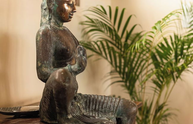 South Point Ocean - Whole Villa 8 Bedroom (Sleep 16) - Foto 26