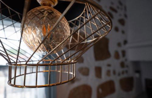 1944-Heritage House - Photo 29