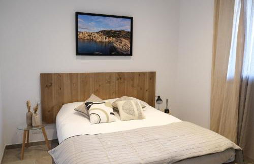 Résidence Licciola - Foto 13