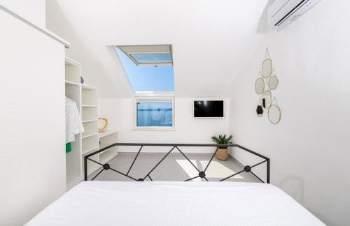 Bogić kuća - Foto 28