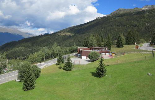LES ARCS 1800 Village du Charvet - Foto 59