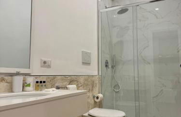 Sorrento Bay Apartment - Photo 7