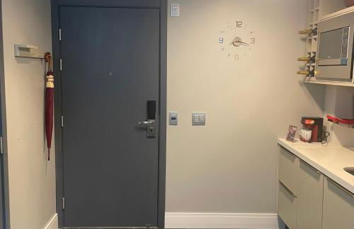 THE ONE - Flat Batel Premium - Foto 14