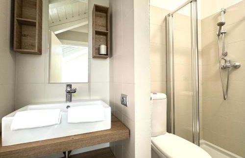 IRIS 2 lago di Como - Foto 34