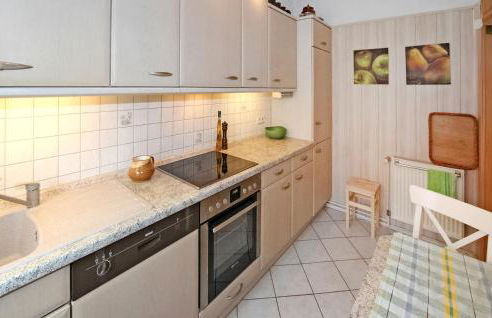 Ferienhaus Wolgastmahlzow - Foto 6