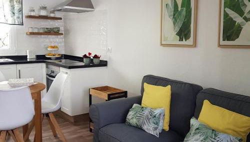 Casa Lela II - Foto 3