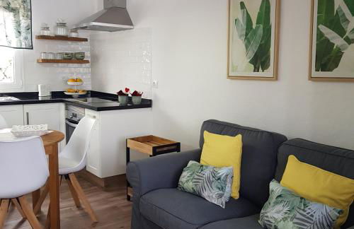 Casa Lela II - Foto 3