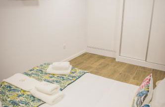 DreamVille- Casa da Pedral - Foto 42