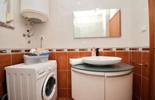 Apartment Beba - Foto 8