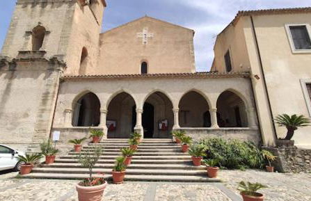 appartamento amantea - Foto 1