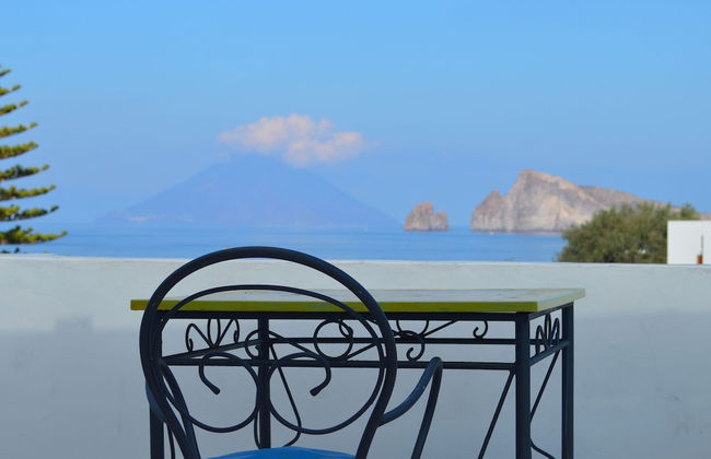 Casa Perla - Foto 21