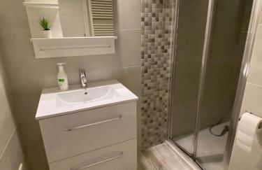 Apartamento SAGESA - Foto 5