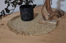 Ferienhaus Hombergshalden - Foto 21