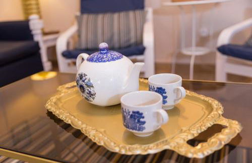 Casa da Maria - Photo 6