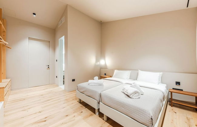 Jerina Mansion in Picall - Foto 50