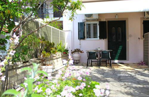 Fissas Rooms - Foto 17